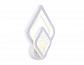 Бра Ambrella light Acrylica Original FA4289 - фото №3