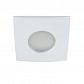 Точечный светильник Kanlux QULES AC L-W 26300 - фото №1