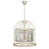 Люстра Vitaluce V5098-3/4