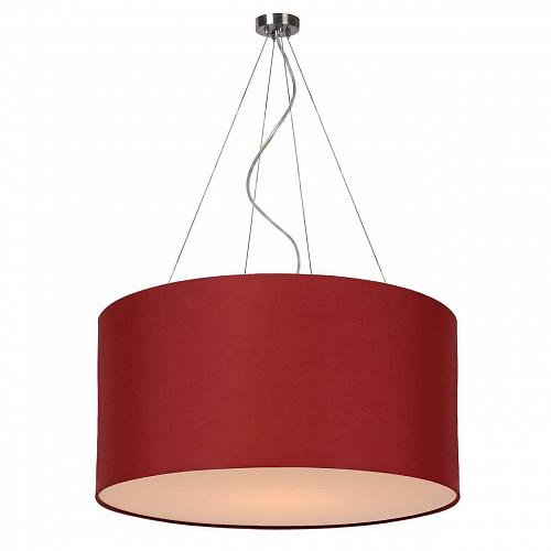 Подвесной светильник TopDecor Crocus Glade S1 01 03