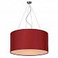 Подвесной светильник TopDecor Crocus Glade S1 01 03 - фото №1