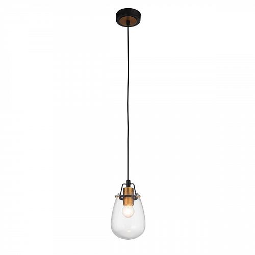 Подвесной светильник ST Luce Buneve SL428.403.01