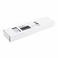 Блок питания Apeyron 24V 100W IP20 4,16A 03-71 - фото №8