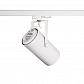 Трековый светодиодный светильник SLV S-Track Dali Euro Spot Led 1002820 - фото №2