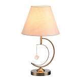 Настольная лампа Lumion Neoclassi Leah 4469/1T