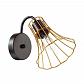 Бра Lumion Ingrid 3776/1W - фото №1
