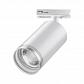 Трековый светильник Novotech Port Ular 370876 - фото №4