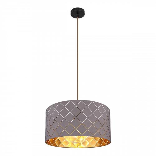 Подвесной светильник Globo Cindy 15584H