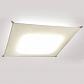 Потолочный светодиодный светильник Citilux CL701410B - фото №1
