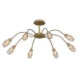 Люстра Citilux CL201185