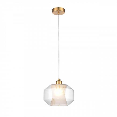 Подвесной светильник Vele Luce Milan VL5724P11