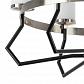 Подвесная люстра Lightstar Flume 723065 - фото №7