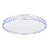 Потолочный светодиодный светильник IMEX PLC-6015-400