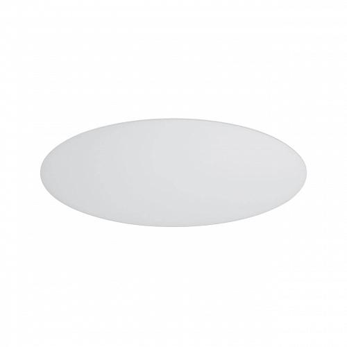 Рассеиватель Paulmann URail 2Easy Diffusor 95492