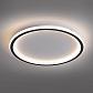 Потолочный светодиодный светильник Feron Ring AL5800 41557 - фото №3