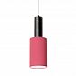 Подвесной светильник TopDecor Roller S1 12 03g - фото №1