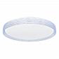 Потолочный светодиодный светильник IMEX PLC-6015-400 - фото №1