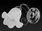 Бра Toplight Magdalene TL3490B-01BC - фото №2