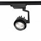 Трековый светодиодный светильник Ambrella light Track System GL6107 - фото №1