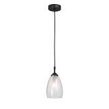 Подвесной светильник Vitaluce V2961-1/1S