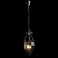 Подвесной светильник Arte Lamp Rimini A6509SP-3AB - фото №3