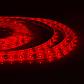 Светодиодная влагозащищенная лента Apeyron 4,8W/m 60LED/m 3528SMD красный 5M 00-04 - фото №1