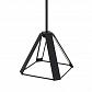 Подвесной светодиодный светильник ST Luce Pialeto SL843.413.04 - фото №2