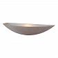 Настенный светодиодный светильник Loft IT Concrete Loft1063W - фото №3