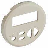 Лицевая панель Legrand 066245