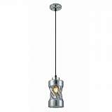 Подвесной светильник Rivoli Tiffany 9108-201 Б0053425