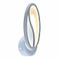 Бра Escada Grain 10222/1LED 18W - фото №1