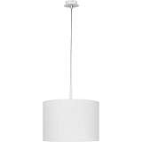 Подвесной светильник Nowodvorski Alice 5383