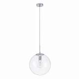 Подвесной светильник Arte Lamp Volare A1930SP-1CC