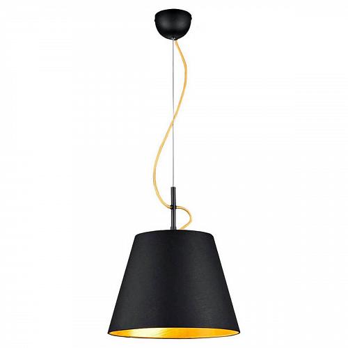 Подвесной светильник Lussole Loft Yukon LSP-8053