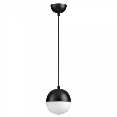 Подвесной светильник Odeon Light Pinga 4958/1