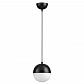 Подвесной светильник Odeon Light Pinga 4958/1 - фото №1