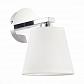 Настенный светильник Evoluce Prato SLE300401-01 - фото №2