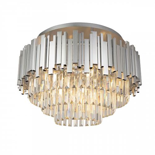 Потолочная люстра Hiper Grace H162-2