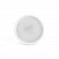 Лампа светодиодная Feron G5.3 10W 2700K матовая LB-1610 38158 - фото №2