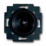 Динамик ABB 2CKA008200A0183