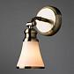 Спот Arte Lamp 81 A9231AP-1AB - фото №2