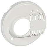 Лицевая панель Legrand 068246