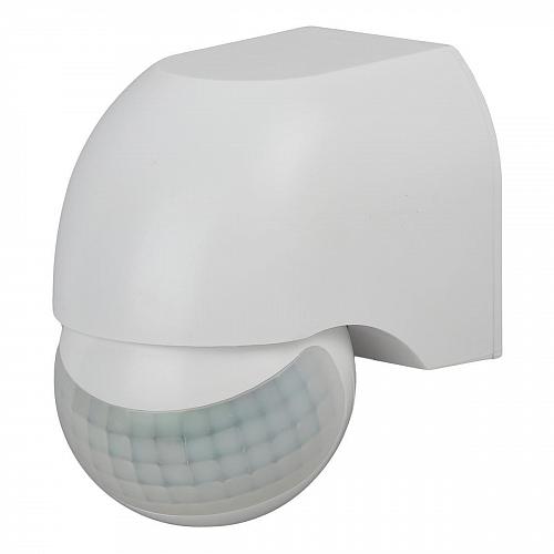 Датчик движения инфракрасный ЭРА MD 011 Б0043788