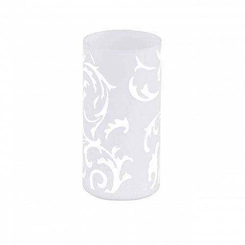 Настольная лампа Eglo Geo 91242