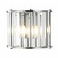Настенный светильник Stilfort Washer 2144/09/02W - фото №1