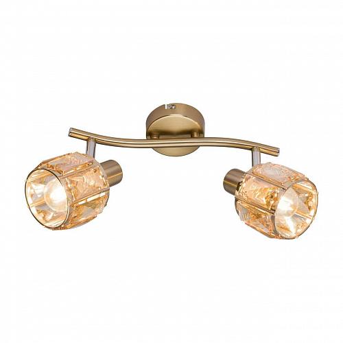 Спот Globo Mero 54358-2