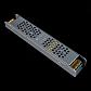 Блок питания ST Luce 48V 400W IP20 8,33A ST008.048.400 - фото №2