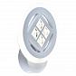Бра Seven Fires Khelki WD5011/1W-S-WT - фото №6