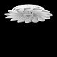 Потолочный светодиодный светильник Freya Cameron FR10023CL-L127W - фото №6