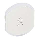 Клавиша Legrand 068176